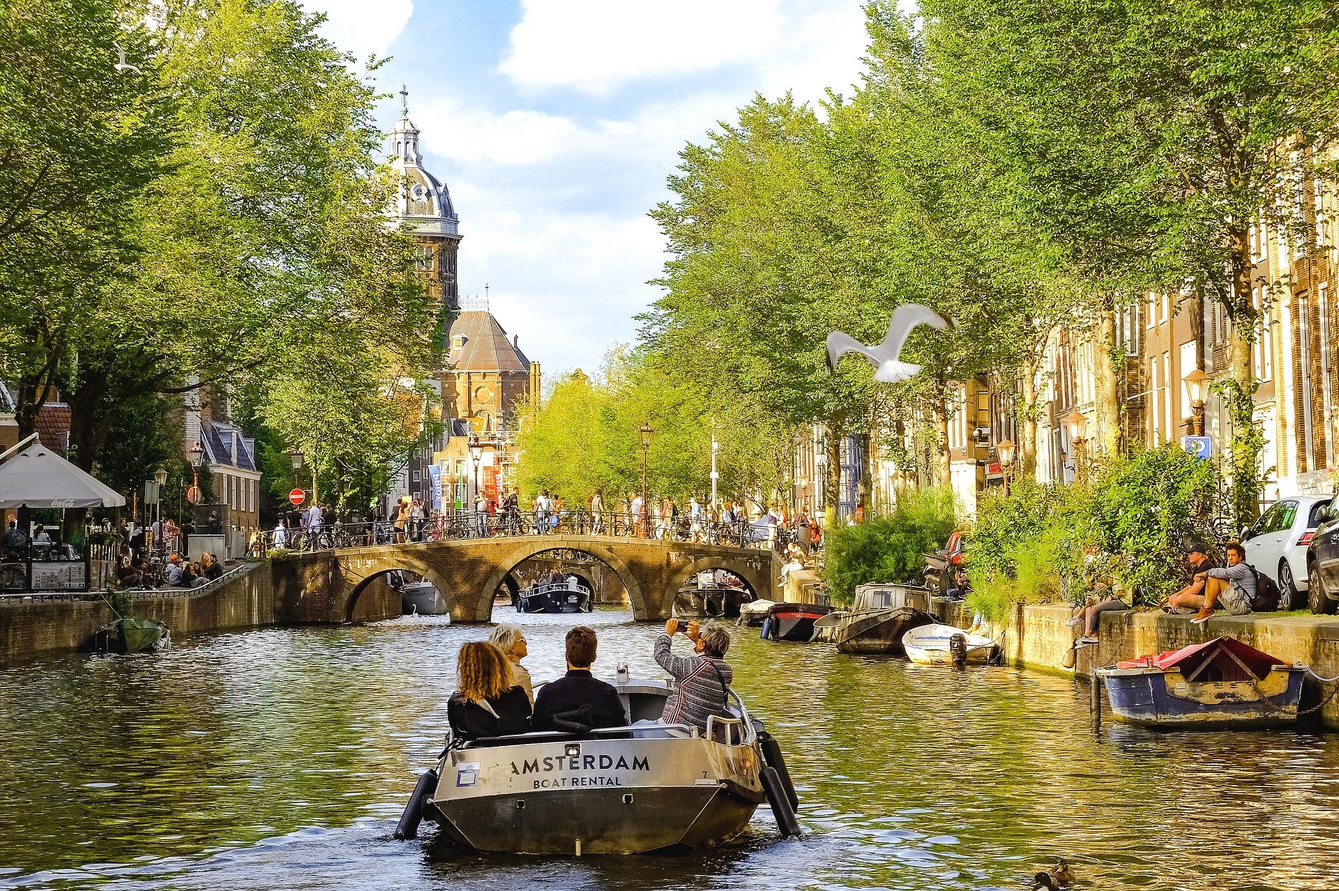 Amsterdam Sehensw rdigkeiten Tipps Beste Reisezeit Und Mehr amsterdam-sehensw-rdigkeiten-tipps-beste-reisezeit-und-mehr