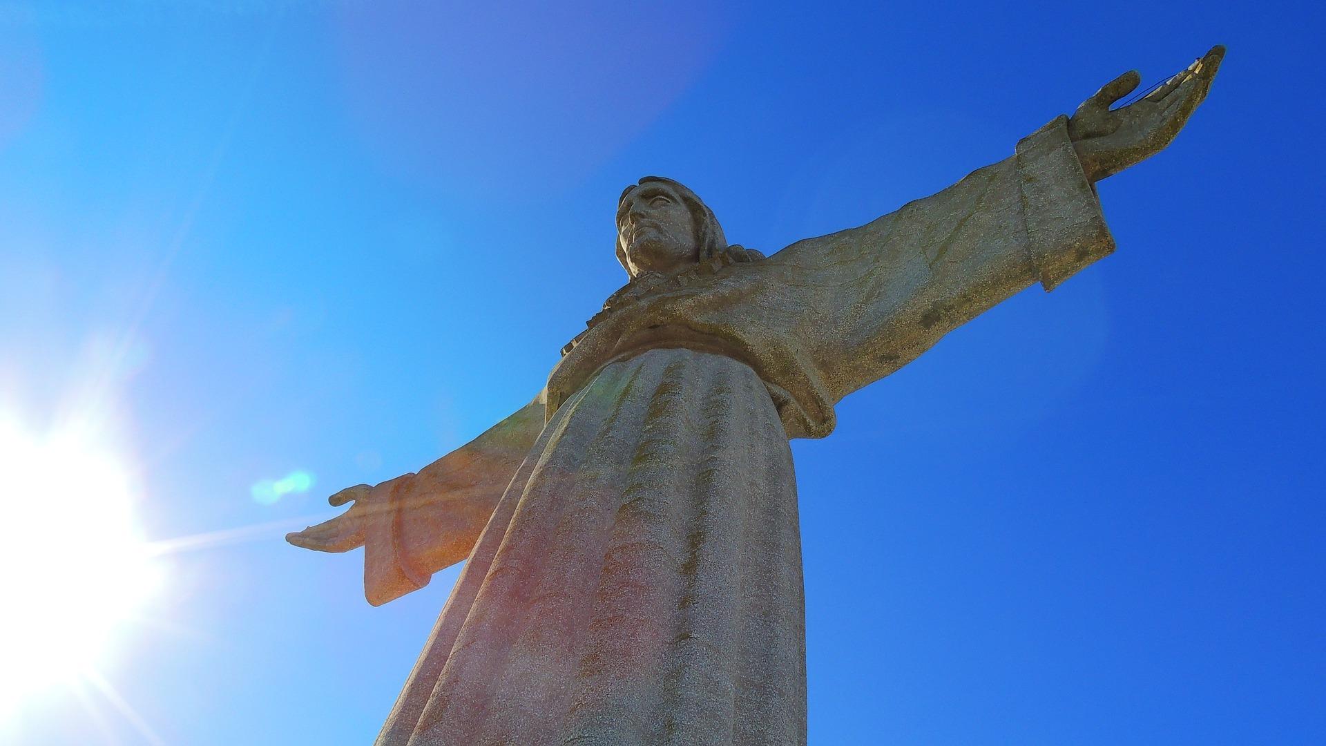 Cristo Rei