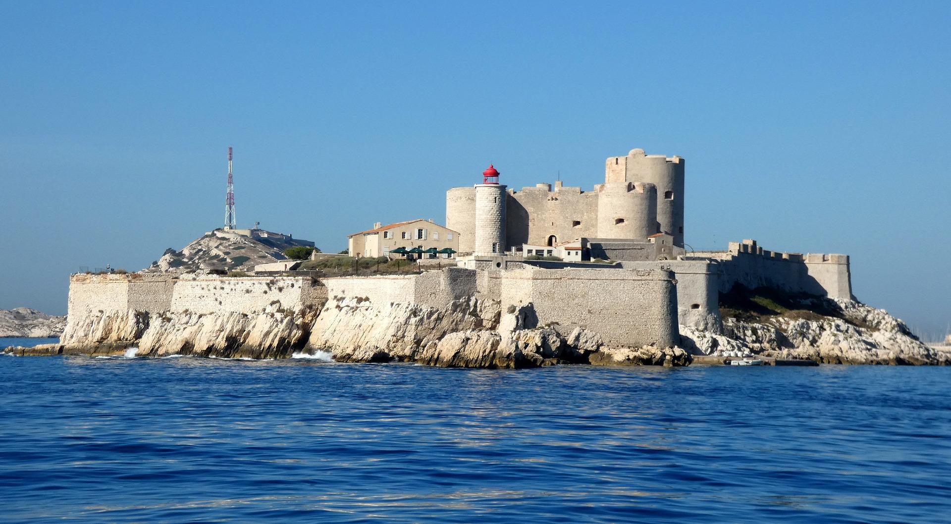 Insel Vor Marseille 2 Buchstaben Insel Vor Marseille 2 Buchstaben