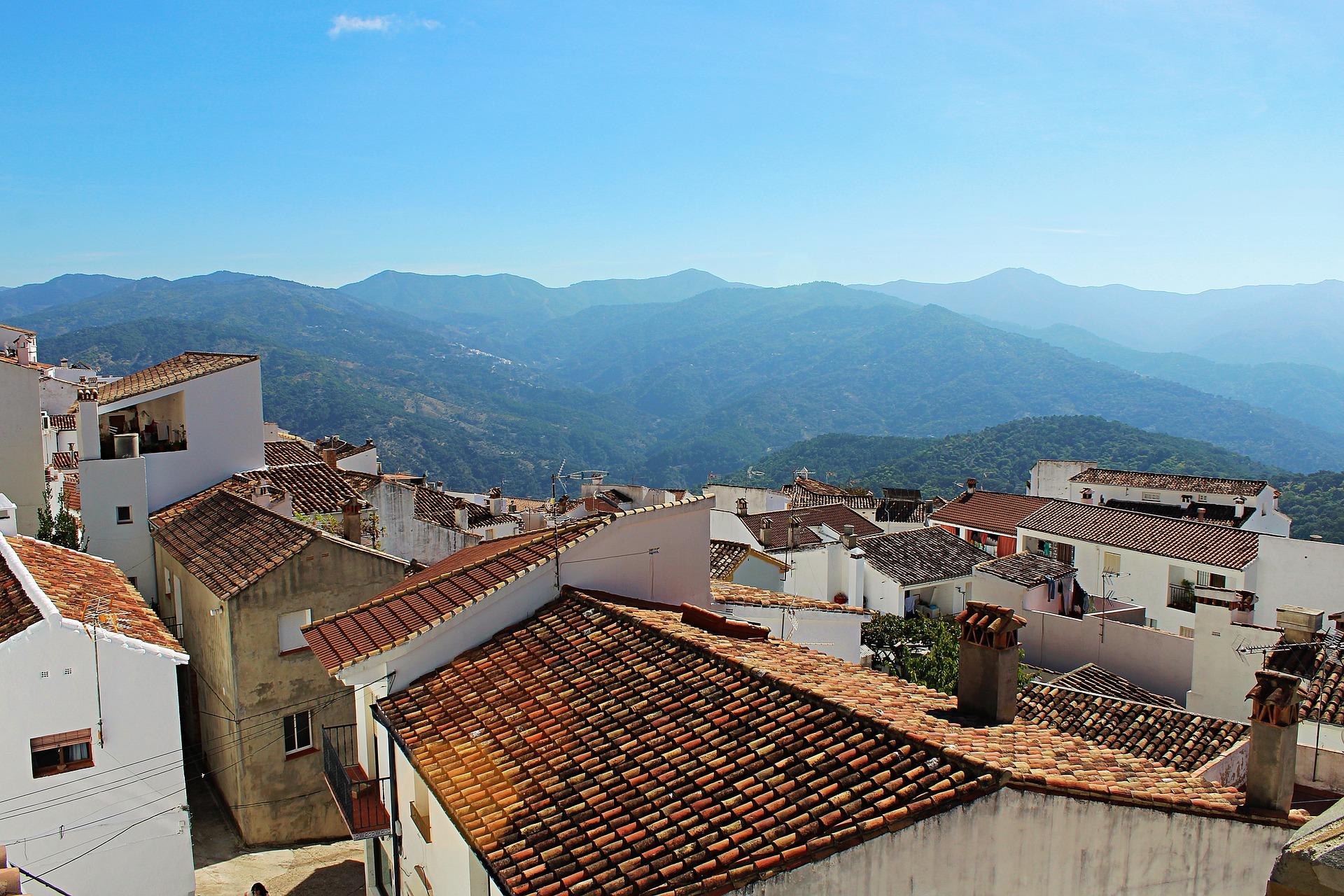 Ronda Sehenswürdigkeiten, Tipps und mehr