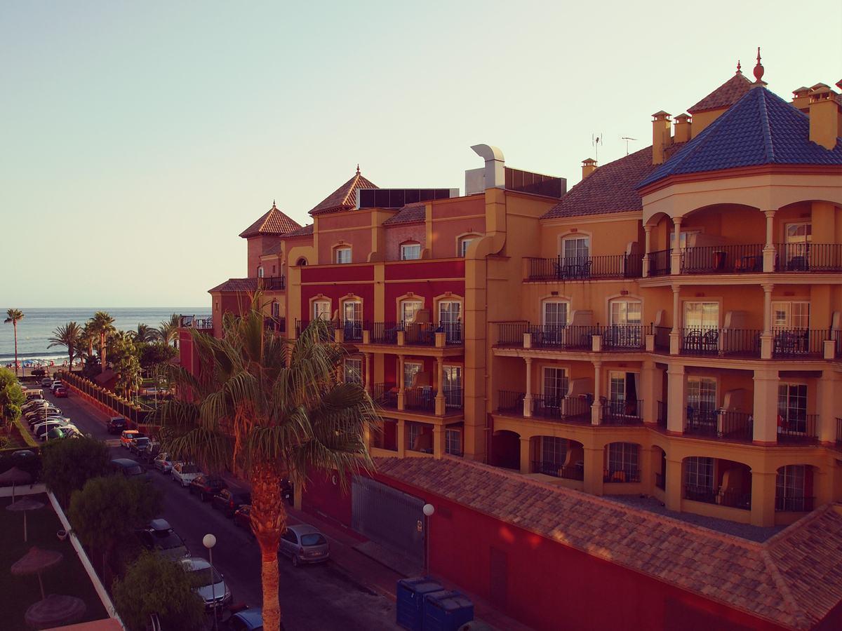 Torrox Costa Sehenswürdigkeiten, Tipps und mehr