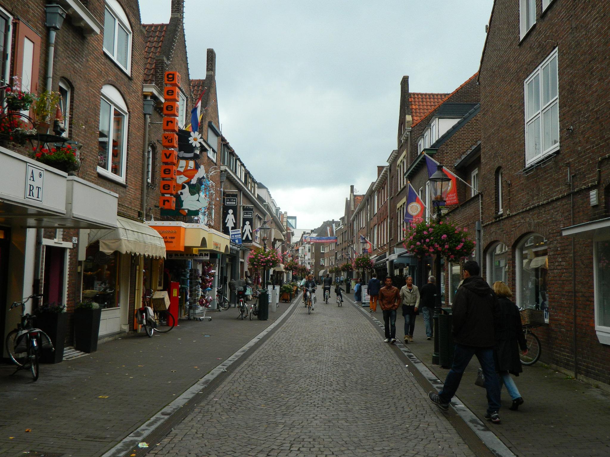 Venlo Tipps Venlo Tipps